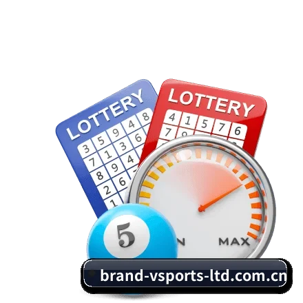 V体育 APP(SPORTS)